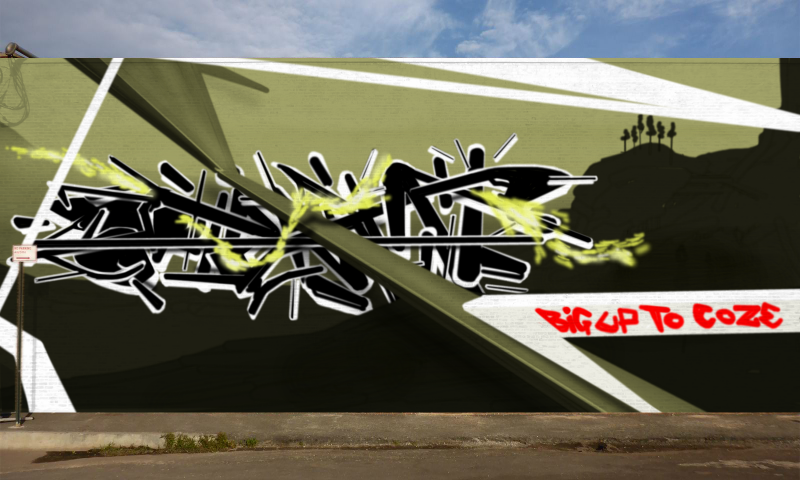 Bombing 1600247451453