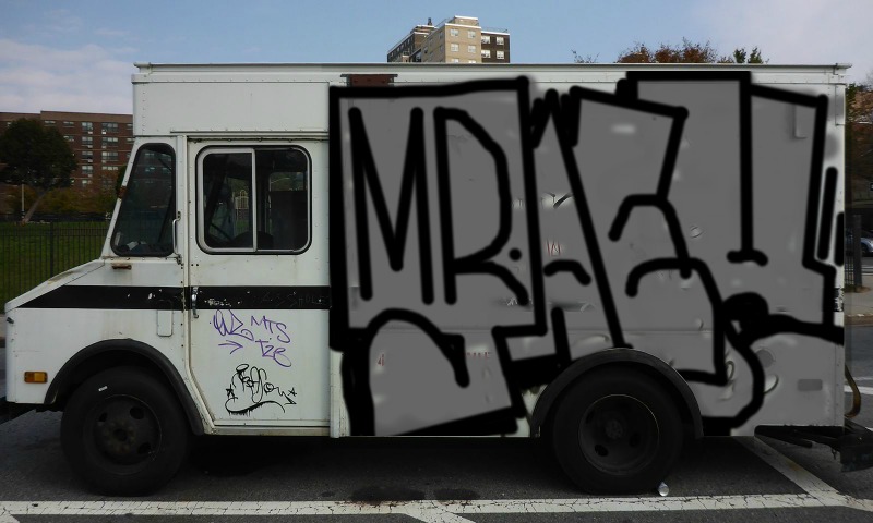 Bombing 1600253660182