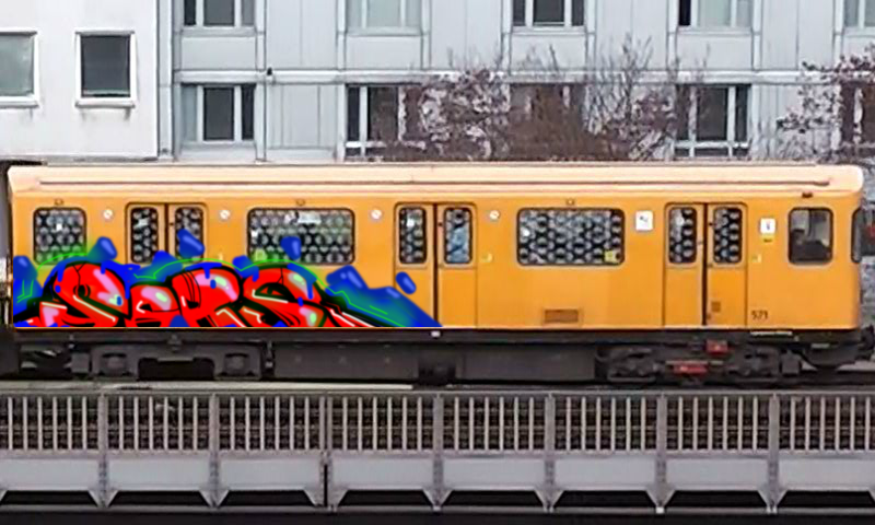 Bombing 1600270625874