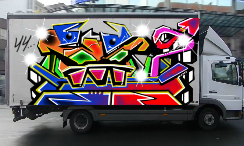 Bombing 1600271327479