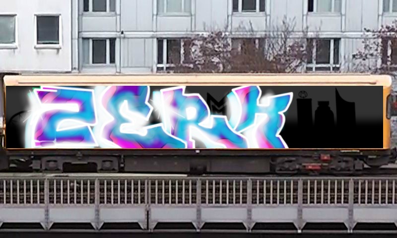 Bombing 1600621112361