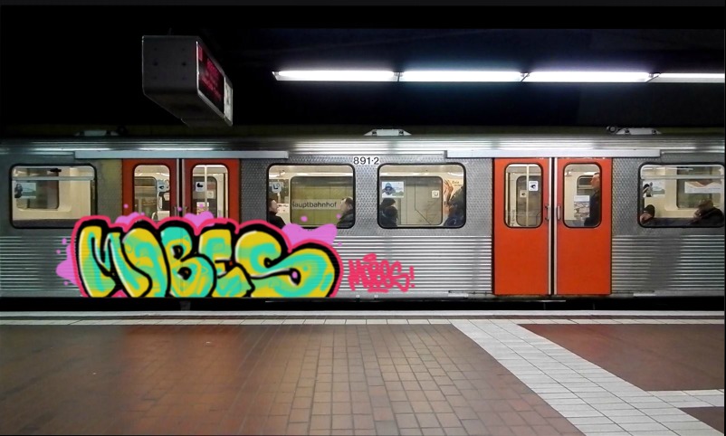 Bombing 1600282433923