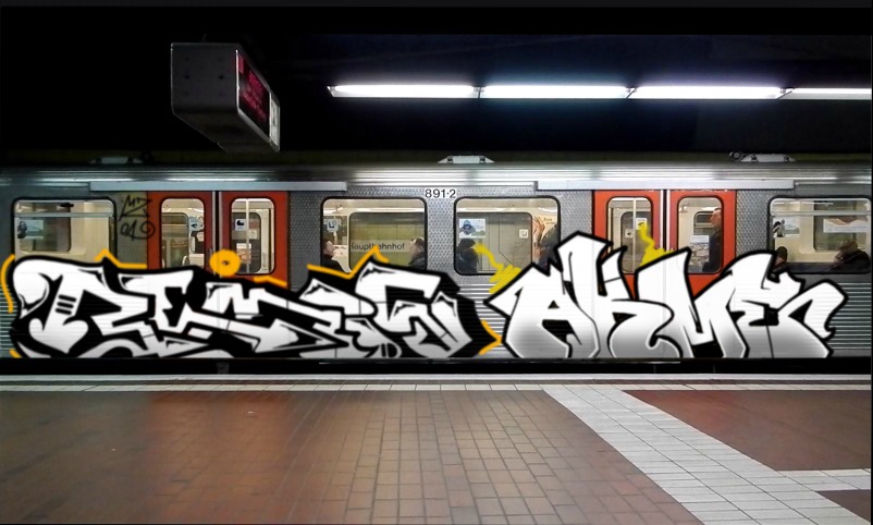 Bombing 1600563893704