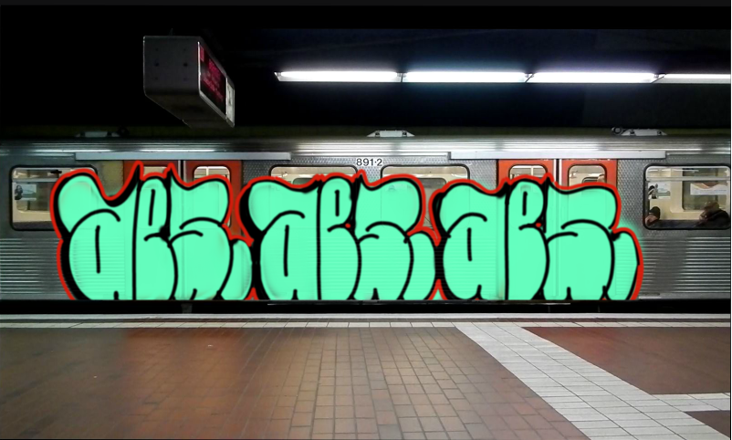 Bombing 1600310150037