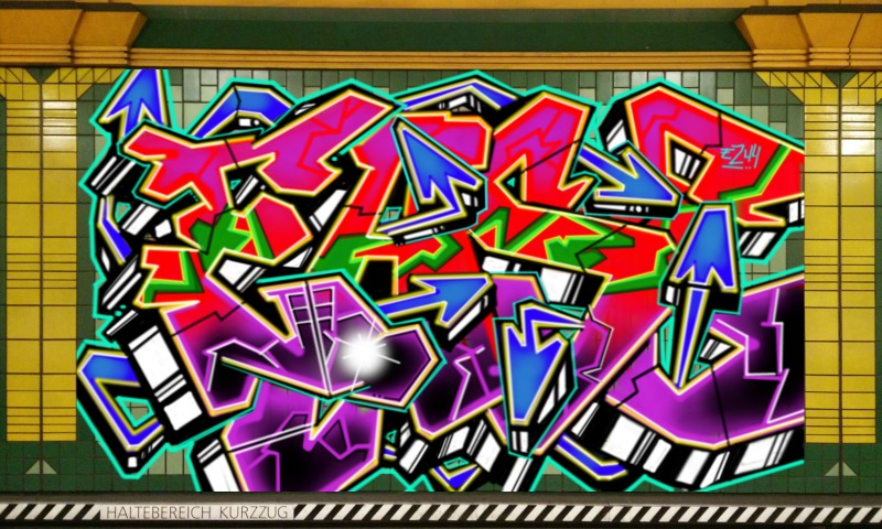 Bombing 1600410710411