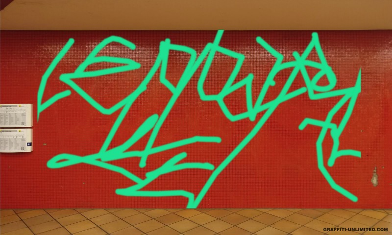 Bombing 1600330111901