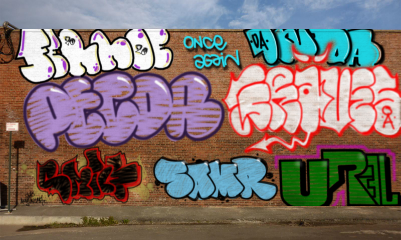 Bombing 1601463403908