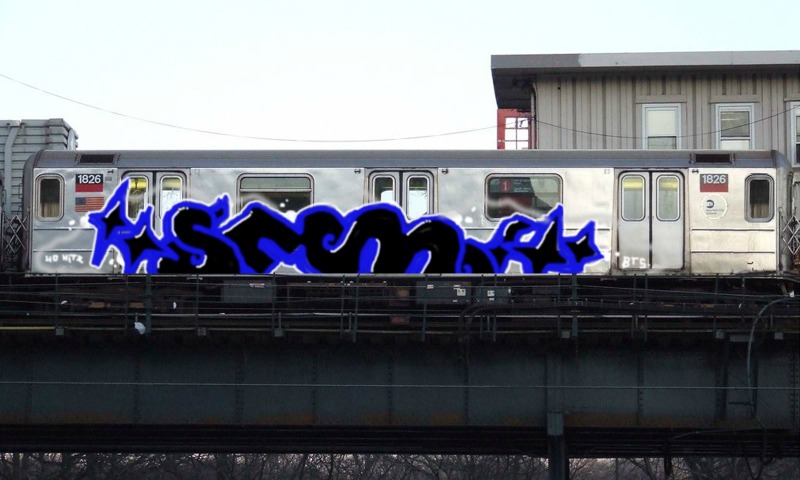 Bombing 1600343159096