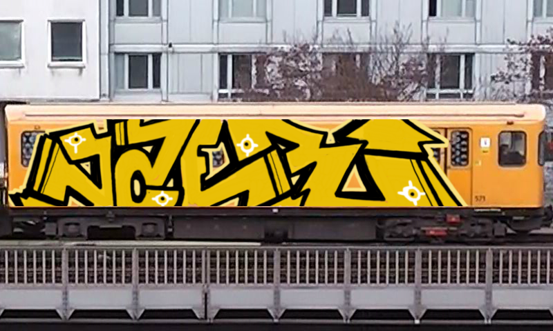 Bombing 1600343164520