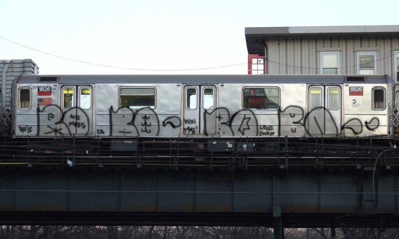 Bombing 1600343932023