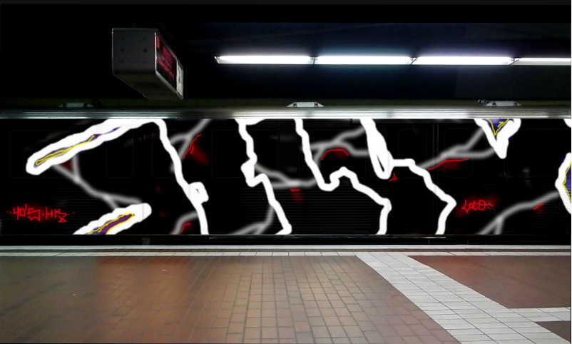 Bombing 1600345600933