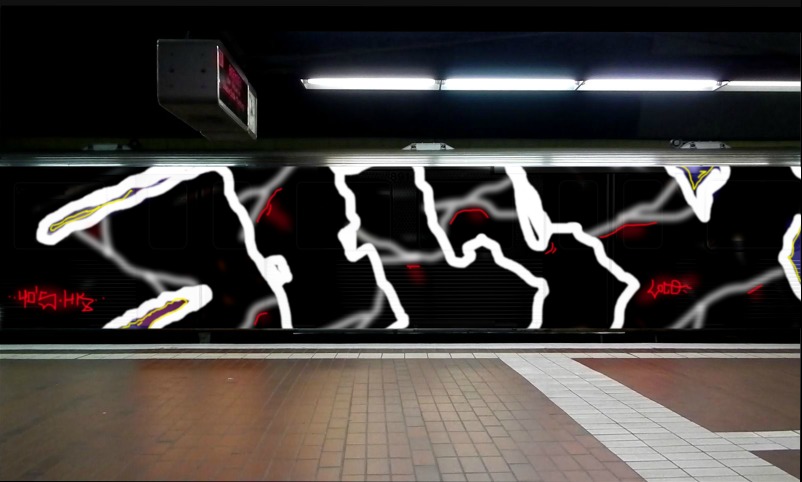 Bombing 1600345600933