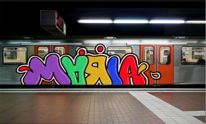 Bombing 1600352536294