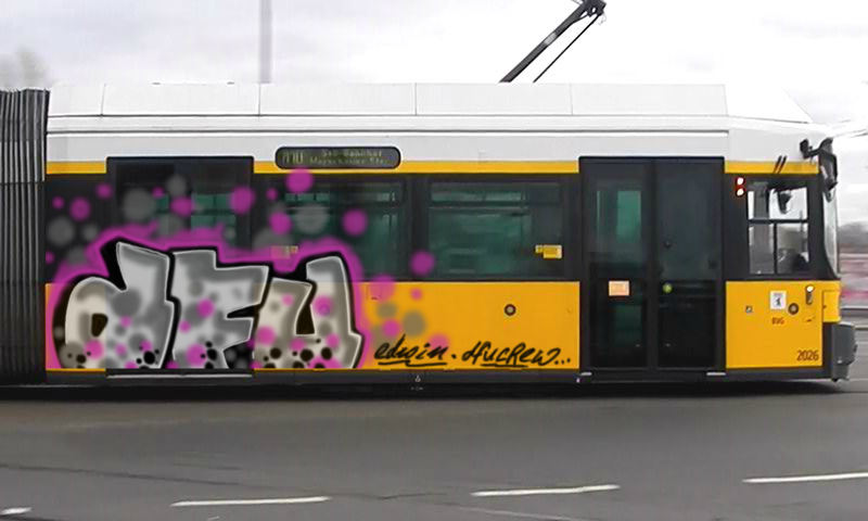 Bombing 1600354375302