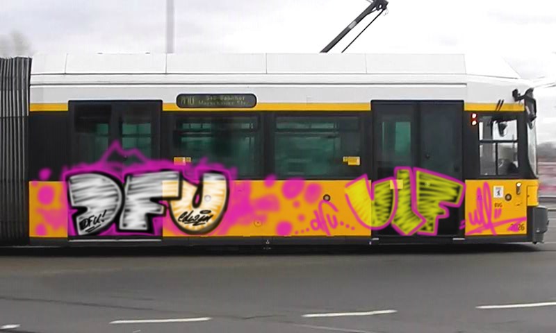 Bombing 1600359161852