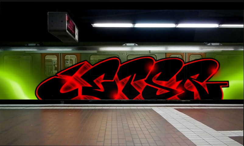 Bombing 1600364467030