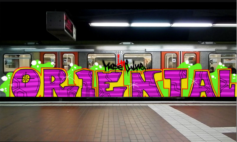 Bombing 1600366140845