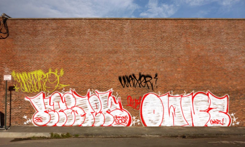 Bombing 1600372292200