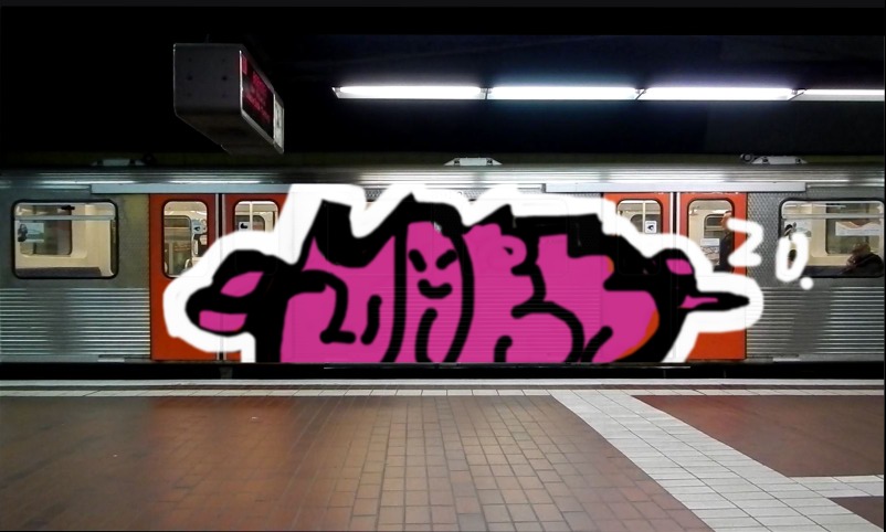 Bombing 1600373215457