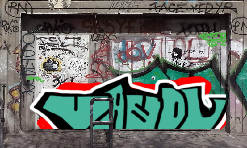 Bombing 1600373491164