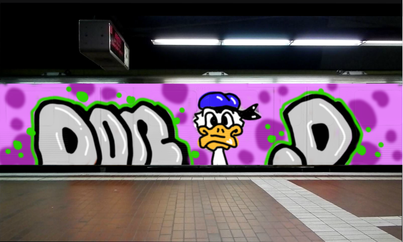 Bombing 1600373828634