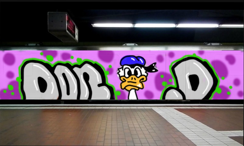 Bombing 1600373828634