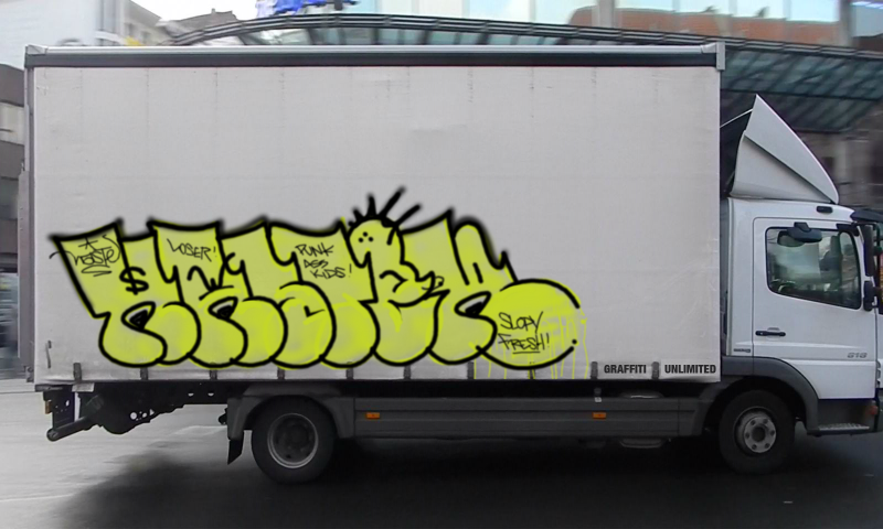 Bombing 1600374509584