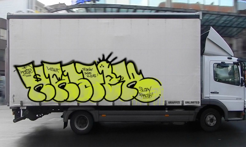 Bombing 1600374509584