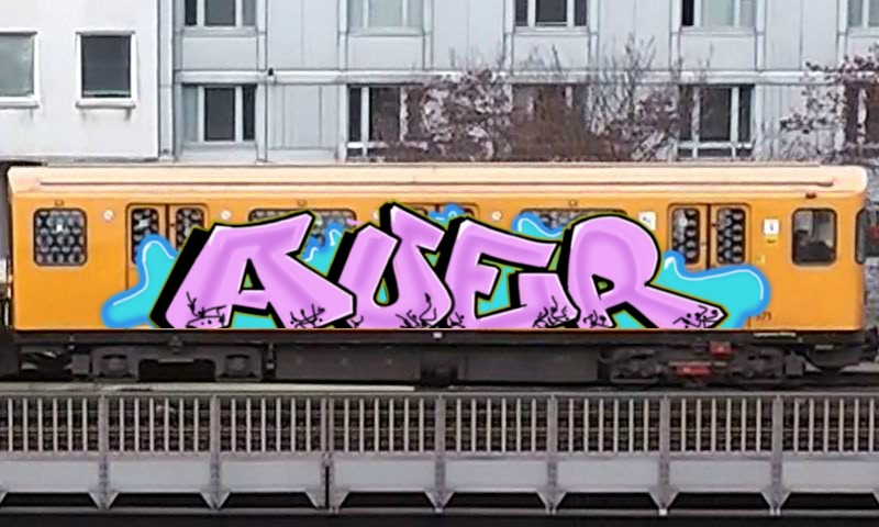 Bombing 1600375253523