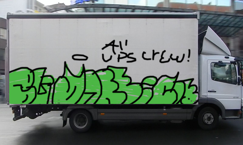 Bombing 1600376086553