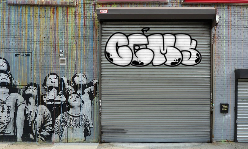 Bombing 1600378423949