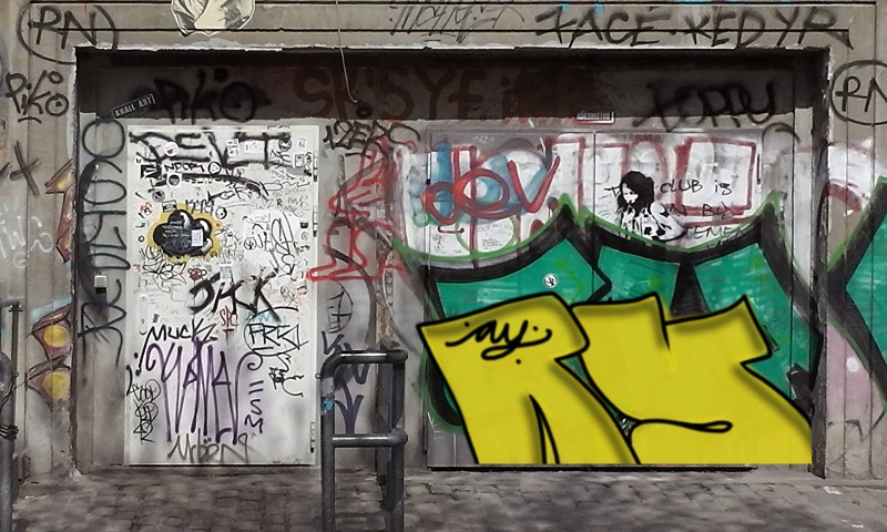 Bombing 1600389996454