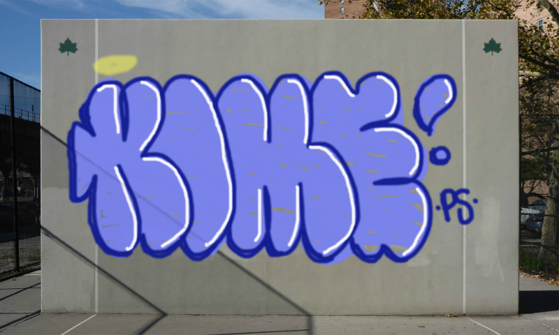 Bombing 1600392542656