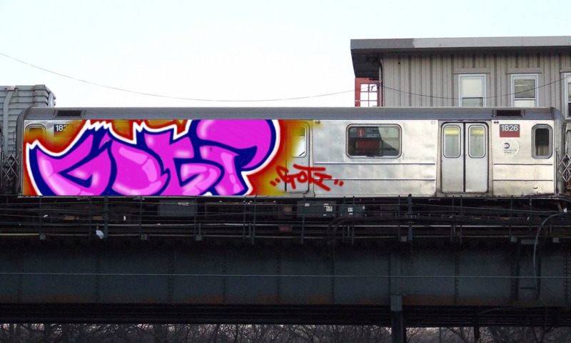 Bombing 1600393687387