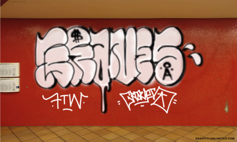 Bombing 1600404094252