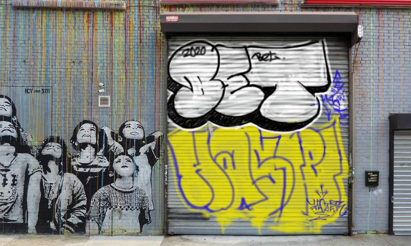 Bombing 1600406790355