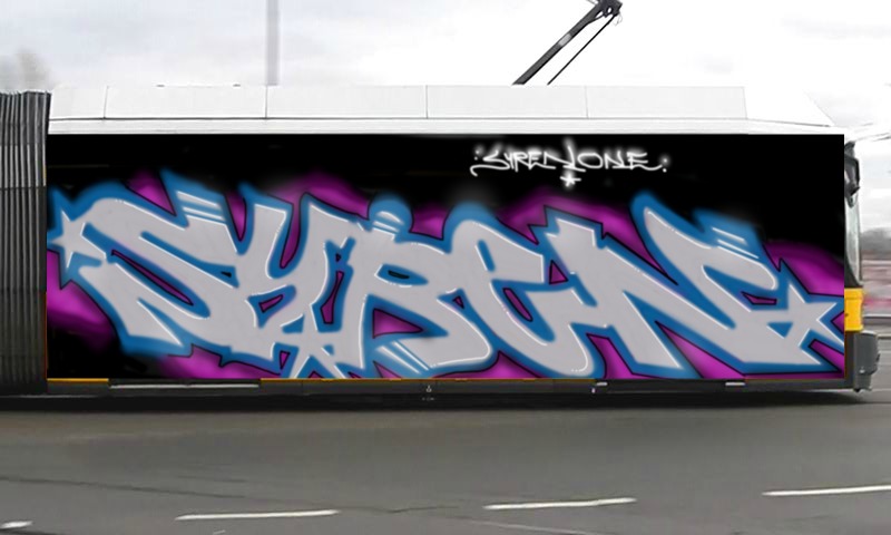 Bombing 1600430043731