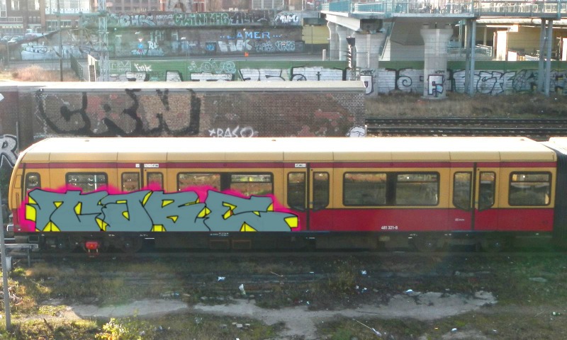 Bombing 1600442968031