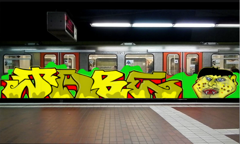 Bombing 1600451143914