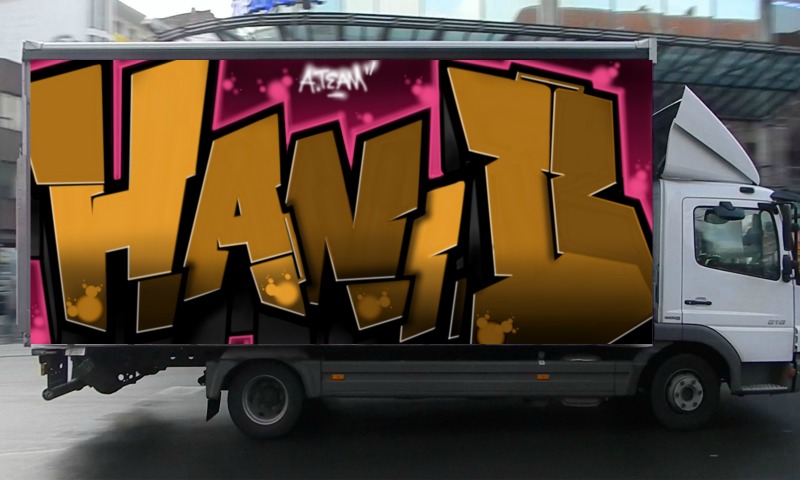 Bombing 1600461529612