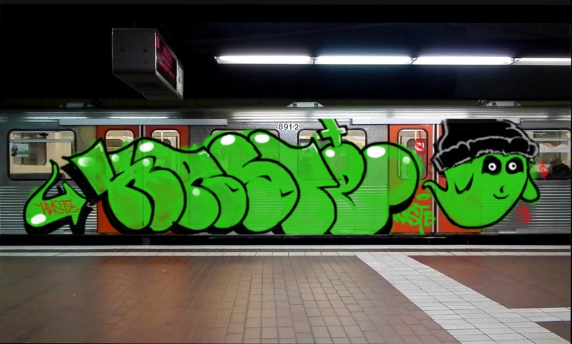 Bombing 1600463752970