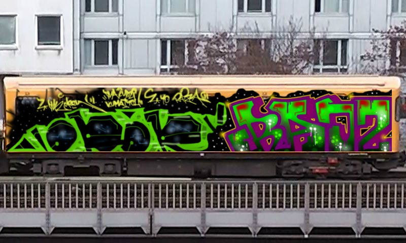 Bombing 1600511314163