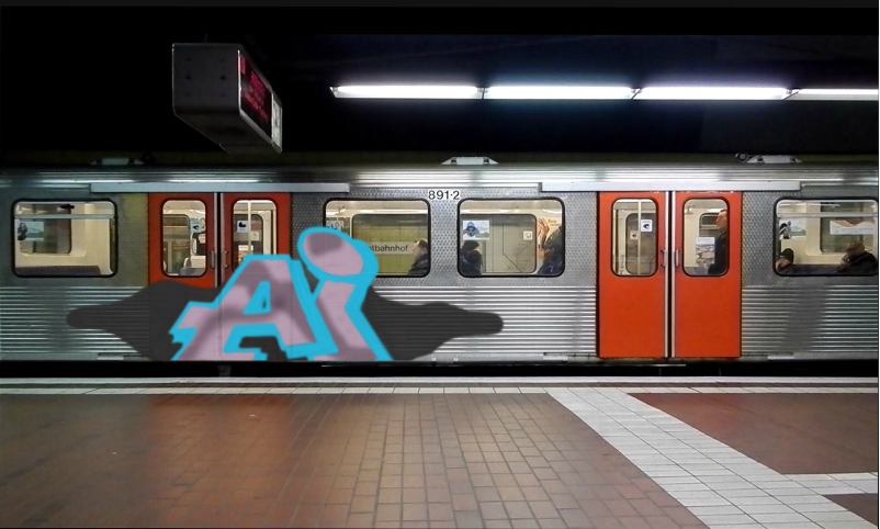 Bombing 1603212904057