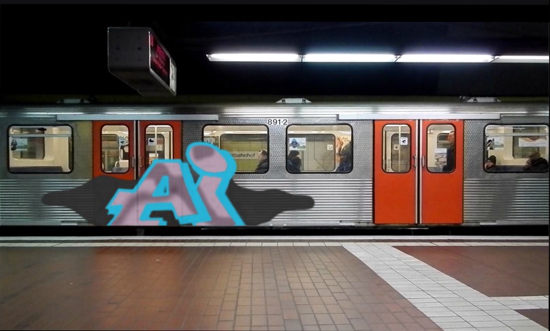 Bombing 1603212904057