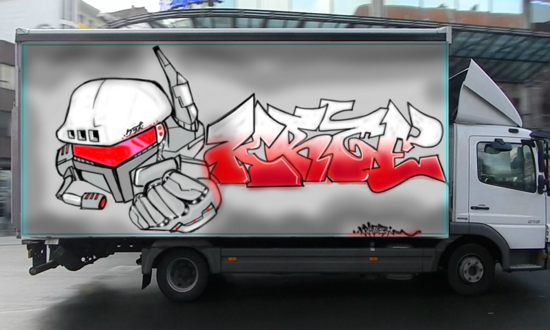 Bombing 1600468873140