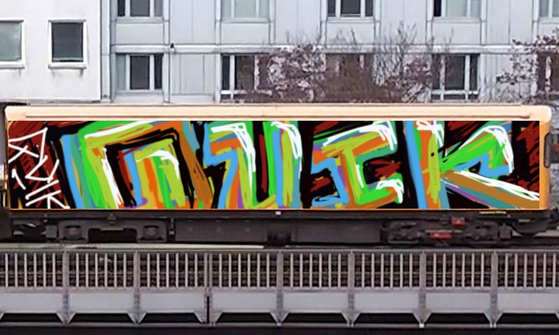 Bombing 1600513264268