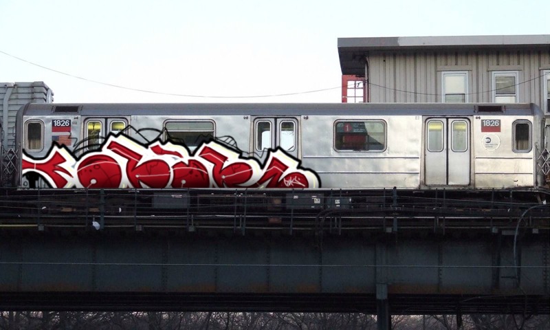 Bombing 1600543606084