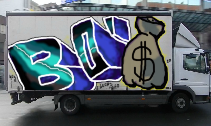 Bombing 1600544228109