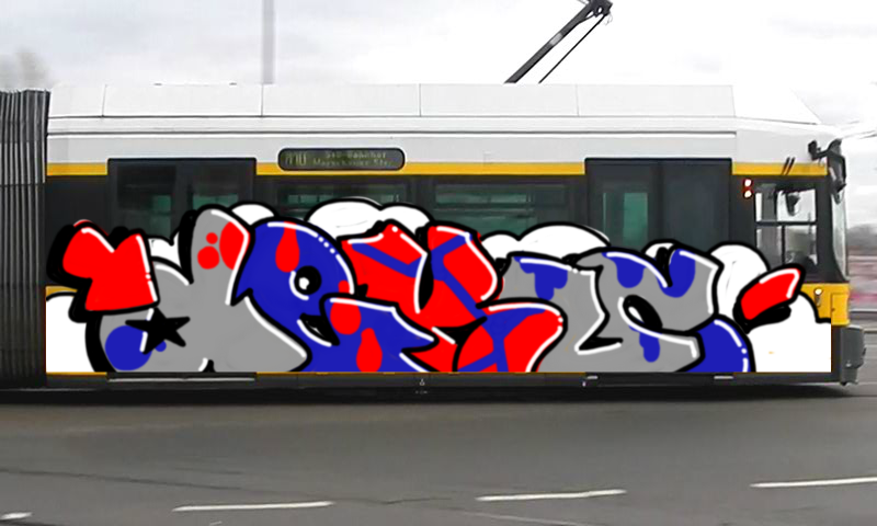 Bombing 1600548958757