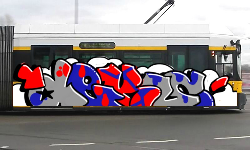 Bombing 1600548958757